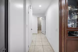 8339 E County Dr, El Cajon, CA 92021 - Photo 13