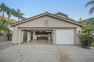 8339 E County Dr, El Cajon, CA 92021 - Photo 47