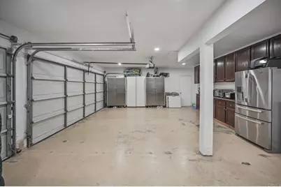 8339 E County Dr, El Cajon, CA 92021 - Photo 43