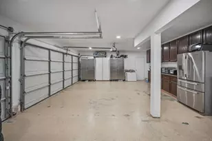 8339 E County Dr, El Cajon, CA 92021 - Photo 43