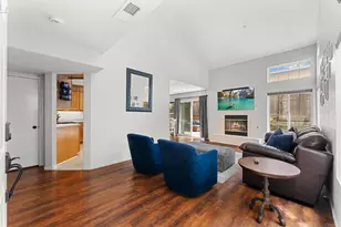 1310 H St, Ramona, CA 92065 - Photo 5