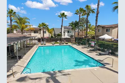 1310 H Street, Ramona, CA 92065 - Photo 27