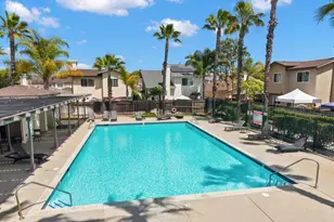 1310 H St, Ramona, CA 92065 - Photo 27