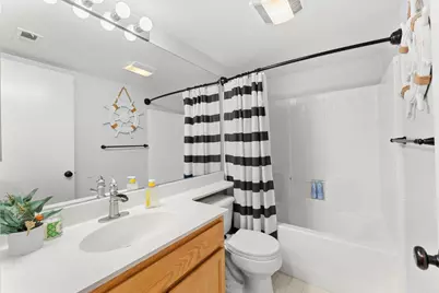 1310 H Street, Ramona, CA 92065 - Photo 19