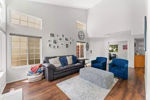 1310 H St, Ramona, CA 92065 - Photo 7