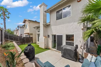 1310 H Street, Ramona, CA 92065 - Photo 23