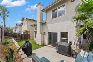 1310 H St, Ramona, CA 92065 - Photo 23