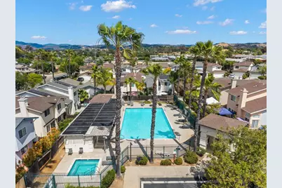 1310 H Street, Ramona, CA 92065 - Photo 29