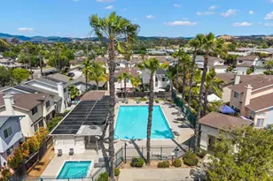 1310 H St, Ramona, CA 92065 - Photo 29