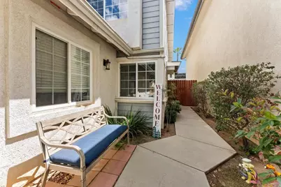 1310 H Street, Ramona, CA 92065 - Photo 3