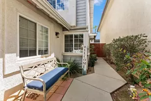 1310 H St, Ramona, CA 92065 - Photo 3