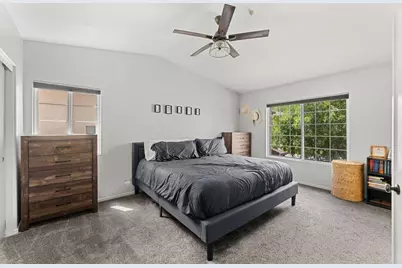 1310 H Street, Ramona, CA 92065 - Photo 13