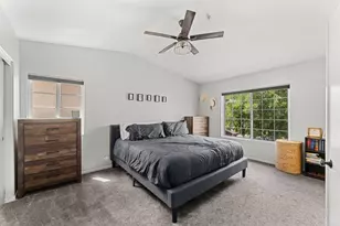 1310 H St, Ramona, CA 92065 - Photo 13