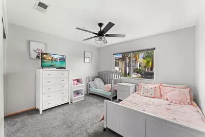 1310 H Street, Ramona, CA 92065 - Photo 17