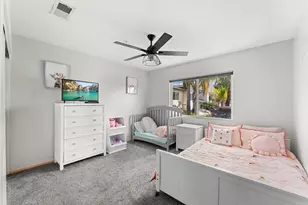 1310 H St, Ramona, CA 92065 - Photo 17