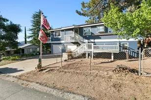 30028 Canvasback Dr, Campo, CA 91906 - Photo 7