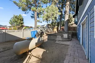 30028 Canvasback Dr, Campo, CA 91906 - Photo 13