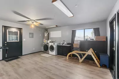 30028 Canvasback Drive, Campo, CA 91906 - Photo 25