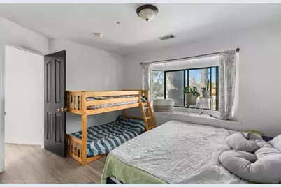 30028 Canvasback Drive, Campo, CA 91906 - Photo 29