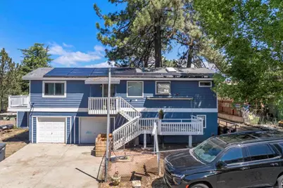 30028 Canvasback Drive, Campo, CA 91906 - Photo 1