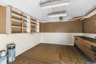 30028 Canvasback Dr, Campo, CA 91906 - Photo 31