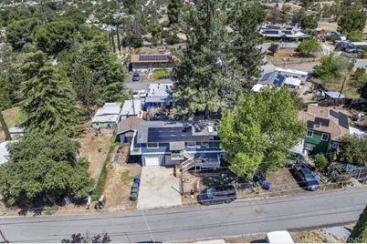 30028 Canvasback Drive, Campo, CA 91906 - Photo 39