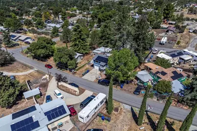 30028 Canvasback Drive, Campo, CA 91906 - Photo 33