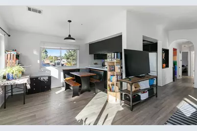 30028 Canvasback Drive, Campo, CA 91906 - Photo 19