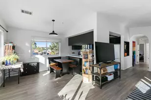 30028 Canvasback Dr, Campo, CA 91906 - Photo 19