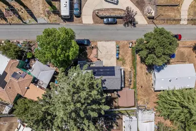 30028 Canvasback Drive, Campo, CA 91906 - Photo 37
