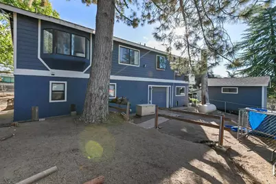 30028 Canvasback Drive, Campo, CA 91906 - Photo 11