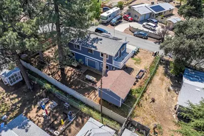 30028 Canvasback Drive, Campo, CA 91906 - Photo 35