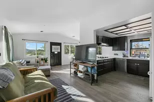 30028 Canvasback Dr, Campo, CA 91906 - Photo 15