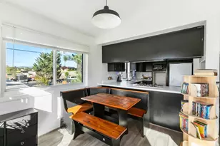 30028 Canvasback Dr, Campo, CA 91906 - Photo 21