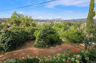 1071 Washington Heights Pl, El Cajon, CA 92019 - Photo 41