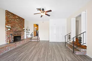 1071 Washington Heights Pl, El Cajon, CA 92019 - Photo 11