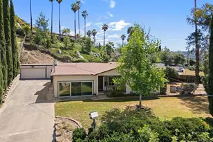 1071 Washington Heights Pl, El Cajon, CA 92019 - Photo 51