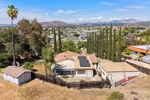 1071 Washington Heights Pl, El Cajon, CA 92019 - Photo 57