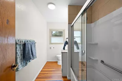 1071 Washington Heights Place, El Cajon, CA 92019 - Photo 23