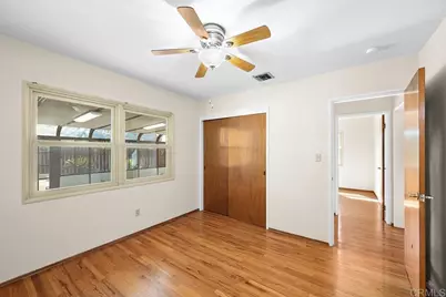 1071 Washington Heights Place, El Cajon, CA 92019 - Photo 23