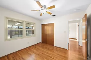 1071 Washington Heights Pl, El Cajon, CA 92019 - Photo 23