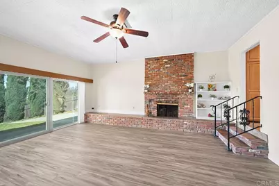 1071 Washington Heights Place, El Cajon, CA 92019 - Photo 9