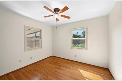 1071 Washington Heights Place, El Cajon, CA 92019 - Photo 27