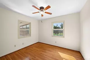 1071 Washington Heights Pl, El Cajon, CA 92019 - Photo 27