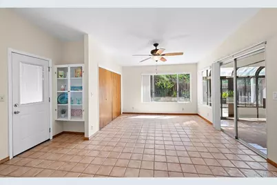 1071 Washington Heights Place, El Cajon, CA 92019 - Photo 19