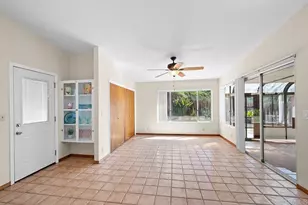 1071 Washington Heights Pl, El Cajon, CA 92019 - Photo 19