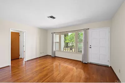 1071 Washington Heights Place, El Cajon, CA 92019 - Photo 7