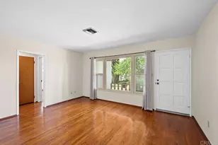 1071 Washington Heights Pl, El Cajon, CA 92019 - Photo 7