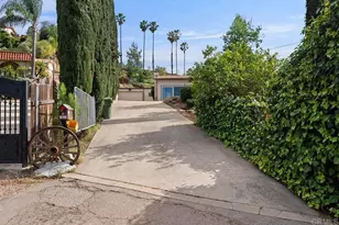 1071 Washington Heights Pl, El Cajon, CA 92019 - Photo 37