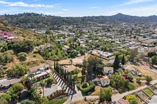 1071 Washington Heights Pl, El Cajon, CA 92019 - Photo 53